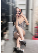 VIVID・CREW十三店 - すずなの女の子ブログ画像