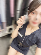VIVID・CREW十三店 - すずなの女の子ブログ画像