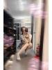 すずな