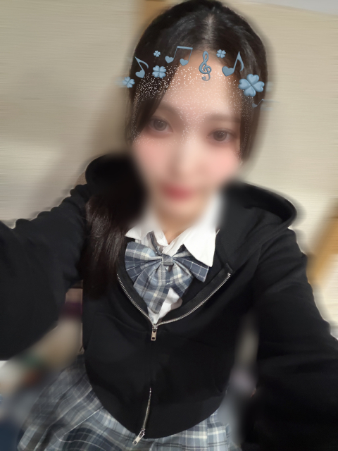 女の子ブログ添付画像1
