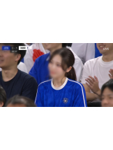 VIVID・CREW十三店 - すずなの女の子ブログ画像