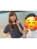 すずな