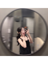 VIVID・CREW十三店 - すずなの女の子ブログ画像