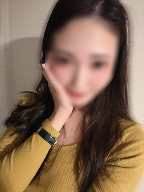 女の子ブログ添付画像1