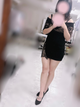 VIVID・CREW マダム・セカンドヴァージンはなれ - うたの女の子ブログ画像