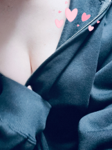 VIVID・CREW マダム・セカンドヴァージンはなれ - うたの女の子ブログ画像