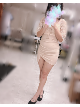 VIVID・CREW マダム・セカンドヴァージンはなれ - うたの女の子ブログ画像