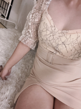 VIVID・CREW マダム・セカンドヴァージンはなれ - うたの女の子ブログ画像