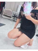 VIVID・CREW マダム・セカンドヴァージンはなれ - うたの女の子ブログ画像