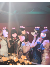 VIVID・CREW マダム・セカンドヴァージンはなれ - うたの女の子ブログ画像