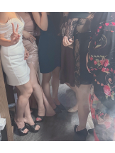 VIVID・CREW マダム・セカンドヴァージンはなれ - うたの女の子ブログ画像