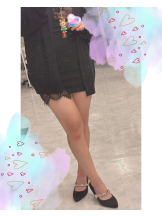 VIVID・CREW マダム・セカンドヴァージンはなれ - うたの女の子ブログ画像