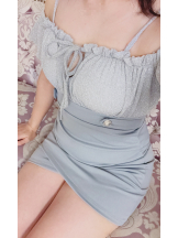 VIVID・CREW マダム・セカンドヴァージンはなれ - うたの女の子ブログ画像