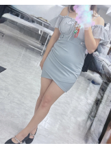 VIVID・CREW マダム・セカンドヴァージンはなれ - うたの女の子ブログ画像