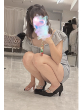 VIVID・CREW マダム・セカンドヴァージンはなれ - うたの女の子ブログ画像