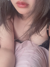 VIVID・CREW マダム・セカンドヴァージンはなれ - うたの女の子ブログ画像