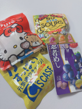 VIVID・CREW マダム・セカンドヴァージンはなれ - うたの女の子ブログ画像