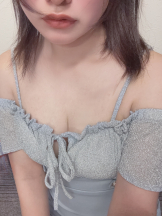 VIVID・CREW マダム・セカンドヴァージンはなれ - うたの女の子ブログ画像