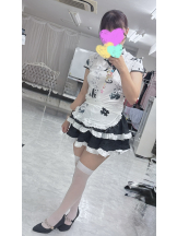 VIVID・CREW マダム・セカンドヴァージンはなれ - うたの女の子ブログ画像