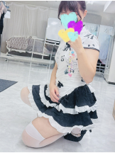 VIVID・CREW マダム・セカンドヴァージンはなれ - うたの女の子ブログ画像