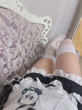 VIVID・CREW マダム・セカンドヴァージンはなれ - うたの女の子ブログ画像