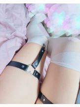 VIVID・CREW マダム・セカンドヴァージンはなれ - うたの女の子ブログ画像