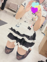 VIVID・CREW マダム・セカンドヴァージンはなれ - うたの女の子ブログ画像