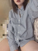 VIVID・CREW マダム・セカンドヴァージンはなれ - うたの女の子ブログ画像