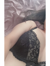 VIVID・CREW マダム・セカンドヴァージンはなれ - うたの女の子ブログ画像