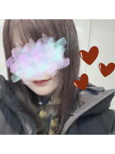 VIVID・CREW マダム・セカンドヴァージンはなれ - うたの女の子ブログ画像