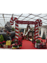 VIVID・CREW マダム・セカンドヴァージンはなれ - うたの女の子ブログ画像