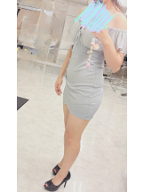 VIVID・CREW マダム・セカンドヴァージンはなれ - うたの女の子ブログ画像