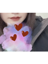 VIVID・CREW マダム・セカンドヴァージンはなれ - うたの女の子ブログ画像