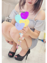 VIVID・CREW マダム・セカンドヴァージンはなれ - うたの女の子ブログ画像