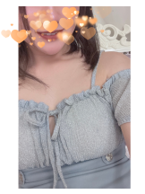 VIVID・CREW マダム・セカンドヴァージンはなれ - うたの女の子ブログ画像