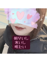 VIVID・CREW マダム・セカンドヴァージンはなれ - うたの女の子ブログ画像