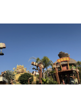 VIVID・CREW マダム・セカンドヴァージンはなれ - うたの女の子ブログ画像