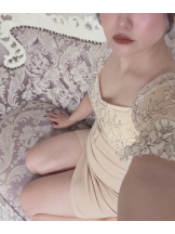 VIVID・CREW マダム・セカンドヴァージンはなれ - うたの女の子ブログ画像