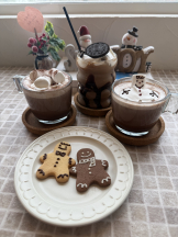 VIVID・CREW マダム・セカンドヴァージンはなれ - うたの女の子ブログ画像