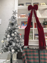 VIVID・CREW マダム・セカンドヴァージンはなれ - うたの女の子ブログ画像