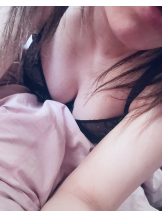 VIVID・CREW マダム・セカンドヴァージンはなれ - うたの女の子ブログ画像