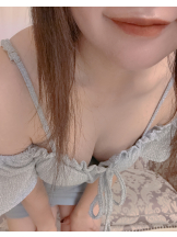 VIVID・CREW マダム・セカンドヴァージンはなれ - うたの女の子ブログ画像