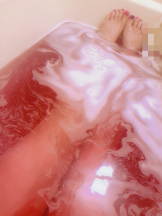 VIVID・CREW マダム・セカンドヴァージンはなれ - うたの女の子ブログ画像