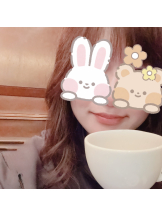 VIVID・CREW マダム・セカンドヴァージンはなれ - うたの女の子ブログ画像