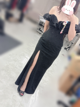 VIVID・CREW マダム・セカンドヴァージンはなれ - うたの女の子ブログ画像