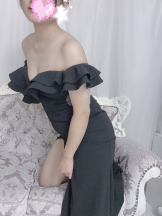 VIVID・CREW マダム・セカンドヴァージンはなれ - うたの女の子ブログ画像