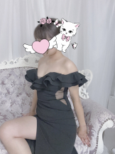 VIVID・CREW マダム・セカンドヴァージンはなれ - うたの女の子ブログ画像