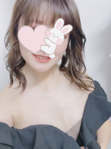 VIVID・CREW マダム・セカンドヴァージンはなれ - うたの女の子ブログ画像