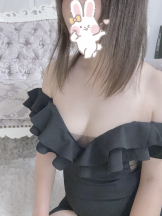 VIVID・CREW マダム・セカンドヴァージンはなれ - うたの女の子ブログ画像