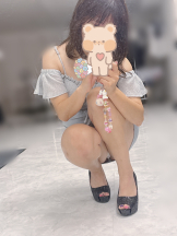 VIVID・CREW マダム・セカンドヴァージンはなれ - うたの女の子ブログ画像